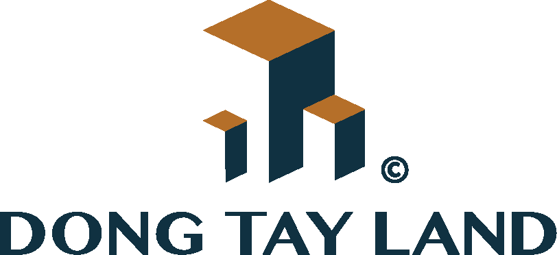 Đội ngũ Đông Tây Land làm việc chuyên nghiệp